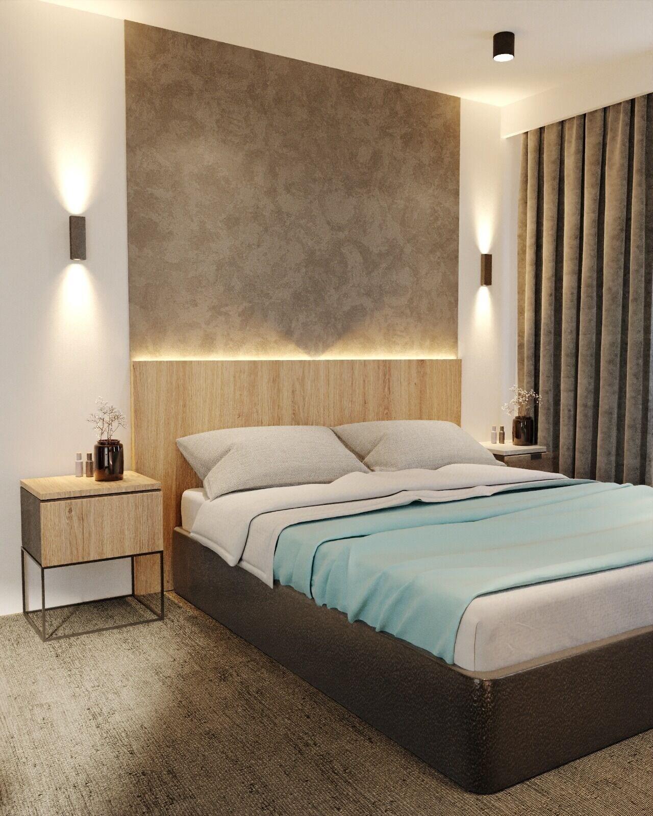 Barin Hotel 3*