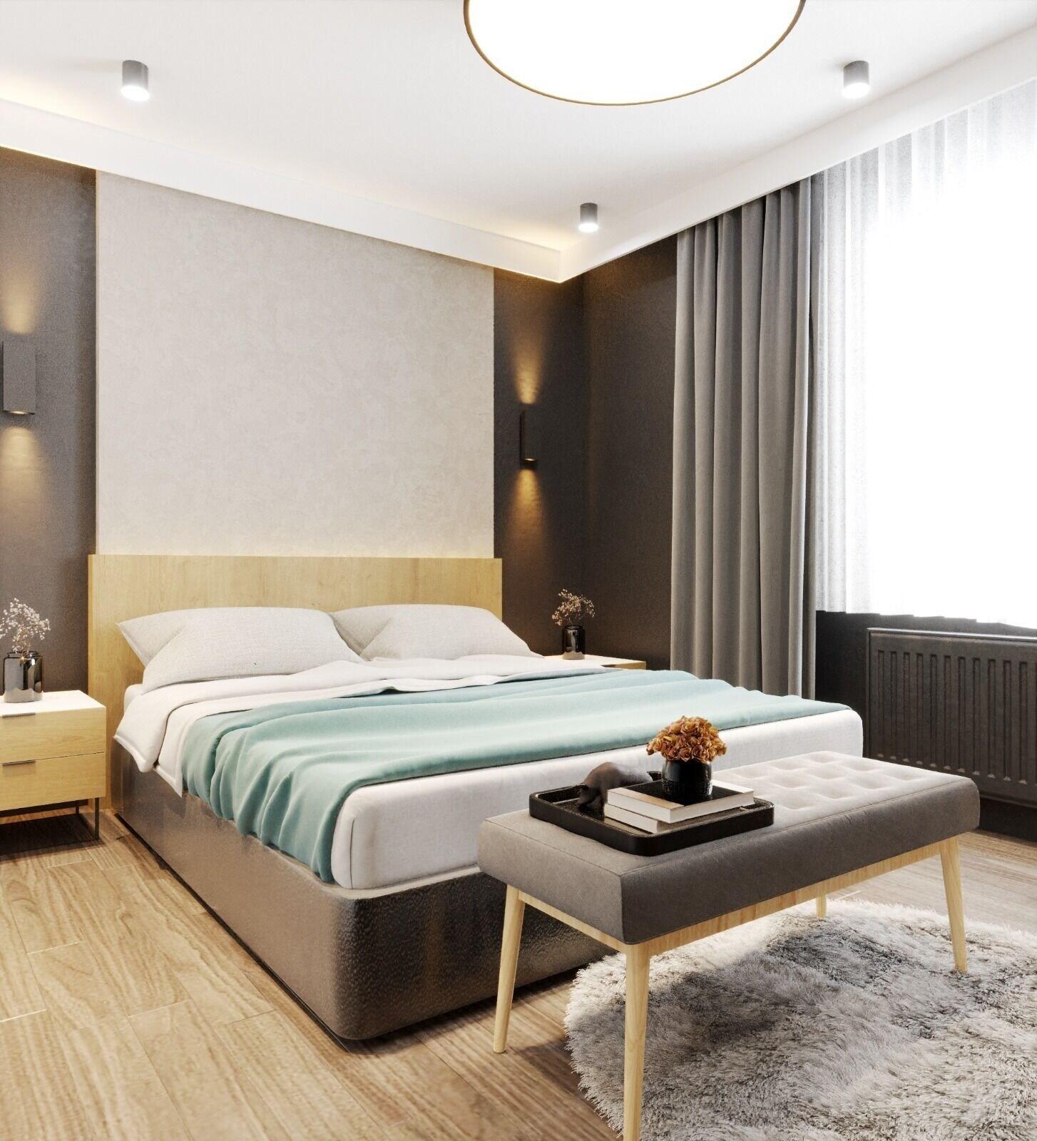 Hotel Barin Istambul
