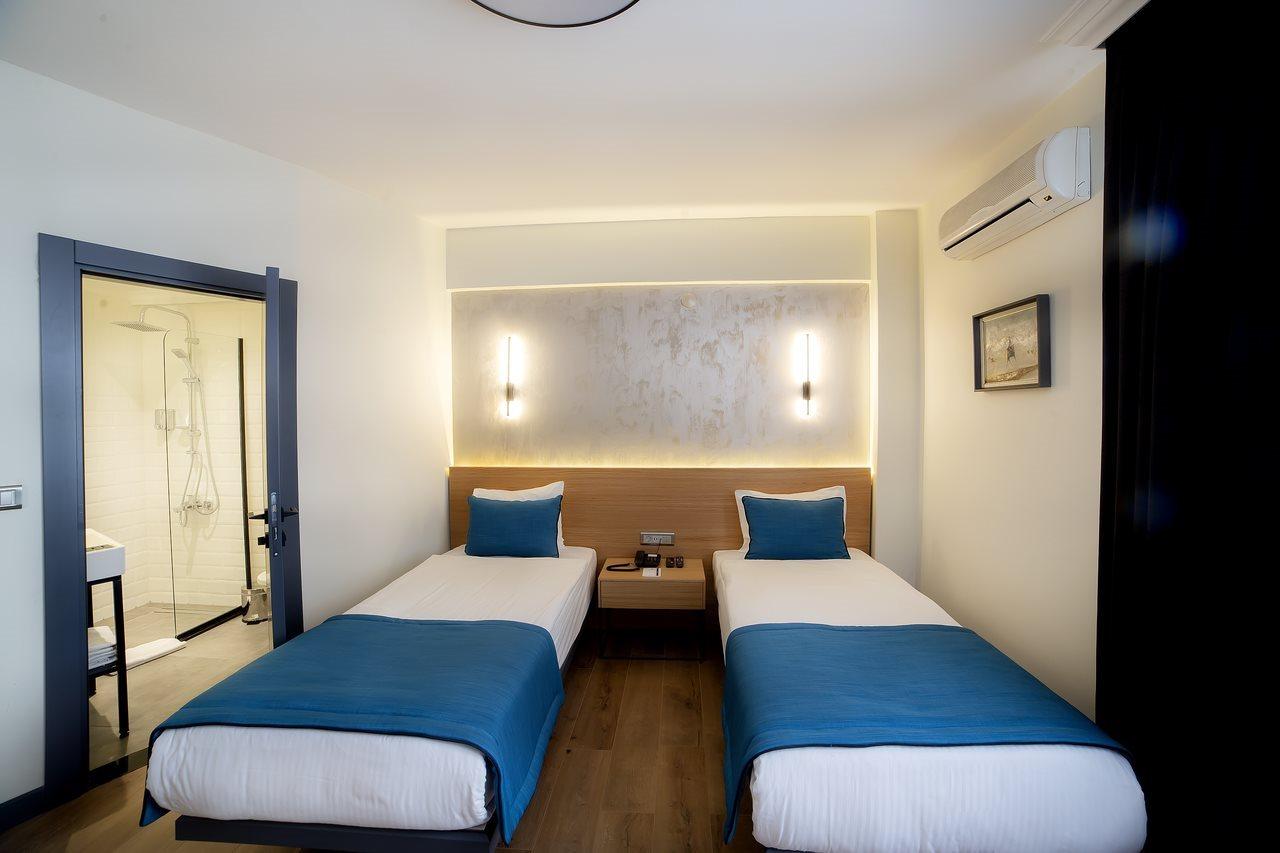 Barin Otel